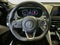 2026 Acura MDX Type S w/Advance Package SH-AWD
