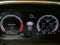 2026 Acura MDX Type S w/Advance Package SH-AWD