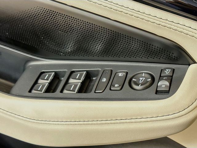 2026 Acura MDX Type S w/Advance Package - Photo 18