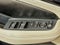 2026 Acura MDX Type S w/Advance Package SH-AWD
