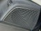 2026 Acura MDX Type S w/Advance Package SH-AWD