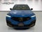 2026 Acura MDX Type S w/Advance Package SH-AWD