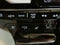 2026 Acura MDX Type S w/Advance Package SH-AWD