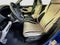 2026 Acura MDX Type S w/Advance Package SH-AWD