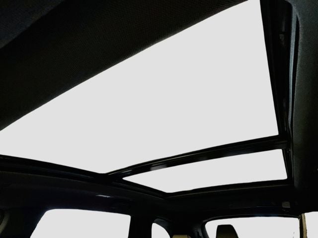 2026 Acura MDX Type S w/Advance Package - Photo 23