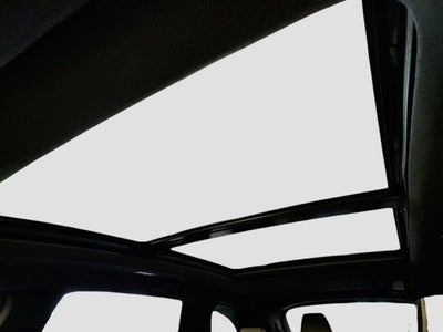 2026 Acura MDX Type S w/Advance Package SH-AWD