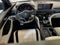 2026 Acura MDX Type S w/Advance Package SH-AWD