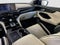 2026 Acura MDX Type S w/Advance Package SH-AWD