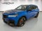 2026 Acura MDX Type S w/Advance Package SH-AWD