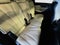 2026 Acura MDX Type S w/Advance Package SH-AWD