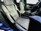 2026 Acura MDX Type S w/Advance Package SH-AWD