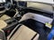 2026 Acura MDX Type S w/Advance Package SH-AWD