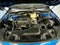 2026 Acura MDX Type S w/Advance Package SH-AWD