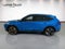 2026 Acura MDX Type S w/Advance Package SH-AWD