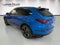 2026 Acura MDX Type S w/Advance Package SH-AWD