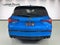 2026 Acura MDX Type S w/Advance Package SH-AWD