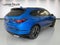 2026 Acura MDX Type S w/Advance Package SH-AWD