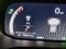 2026 Acura MDX Type S w/Advance Package SH-AWD