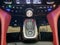 2026 Acura MDX Type S w/Advance Package SH-AWD