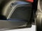 2026 Acura MDX Type S w/Advance Package SH-AWD