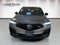 2026 Acura MDX Type S w/Advance Package SH-AWD