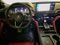 2026 Acura MDX Type S w/Advance Package SH-AWD