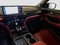 2026 Acura MDX Type S w/Advance Package SH-AWD