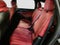 2026 Acura MDX Type S w/Advance Package SH-AWD