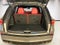2026 Acura MDX Type S w/Advance Package SH-AWD