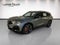 2026 Acura MDX Type S w/Advance Package SH-AWD