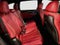2026 Acura MDX Type S w/Advance Package SH-AWD