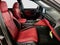 2026 Acura MDX Type S w/Advance Package SH-AWD