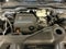2026 Acura MDX Type S w/Advance Package SH-AWD