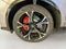 2026 Acura MDX Type S w/Advance Package SH-AWD