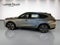 2026 Acura MDX Type S w/Advance Package SH-AWD