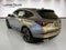 2026 Acura MDX Type S w/Advance Package SH-AWD