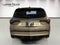 2026 Acura MDX Type S w/Advance Package SH-AWD