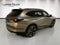 2026 Acura MDX Type S w/Advance Package SH-AWD