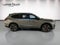 2026 Acura MDX Type S w/Advance Package SH-AWD