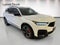 2026 Acura MDX Type S w/Advance Package SH-AWD