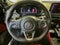 2026 Acura MDX Type S w/Advance Package SH-AWD