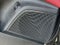 2026 Acura MDX Type S w/Advance Package SH-AWD