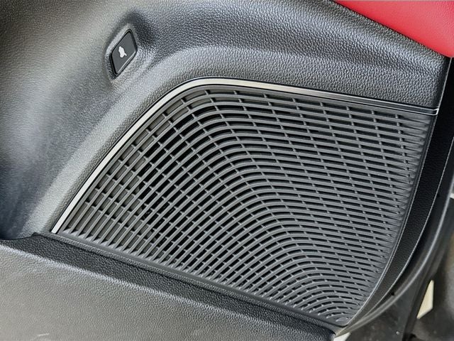 2026 Acura MDX Type S w/Advance Package SH-AWD