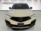 2026 Acura MDX Type S w/Advance Package SH-AWD