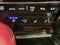 2026 Acura MDX Type S w/Advance Package SH-AWD