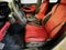2026 Acura MDX Type S w/Advance Package SH-AWD