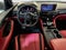 2026 Acura MDX Type S w/Advance Package SH-AWD