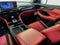 2026 Acura MDX Type S w/Advance Package SH-AWD