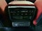 2026 Acura MDX Type S w/Advance Package SH-AWD