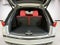 2026 Acura MDX Type S w/Advance Package SH-AWD
